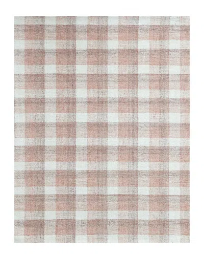 Ar Rugs Amer Rugs Tracey Hand-tufted Wool Rug