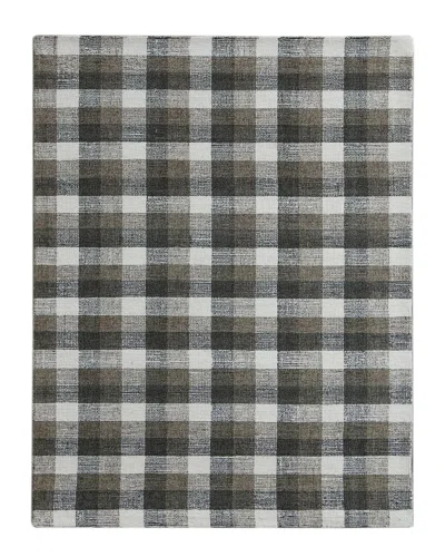 Ar Rugs Amer Rugs Tracey Hand-tufted Wool Rug