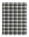 Ar Rugs Tracey Hand-tufted Wool Rug In Khaki