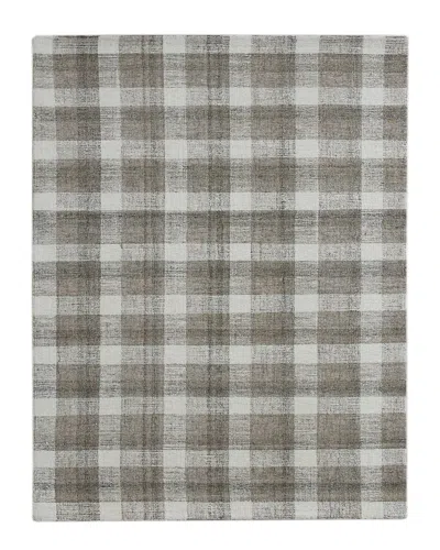 Ar Rugs Amer Rugs Tracey Hand-tufted Wool Rug