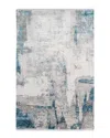 AR RUGS AMER RUGS VENICE DACONO AREA RUG