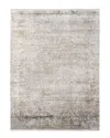 Ar Rugs Amer Rugs Venice Frisco Area Rug In Gray