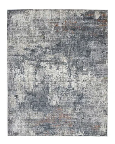 Ar Rugs Amer Rugs Vermont Allaine Abstract Runner Rug
