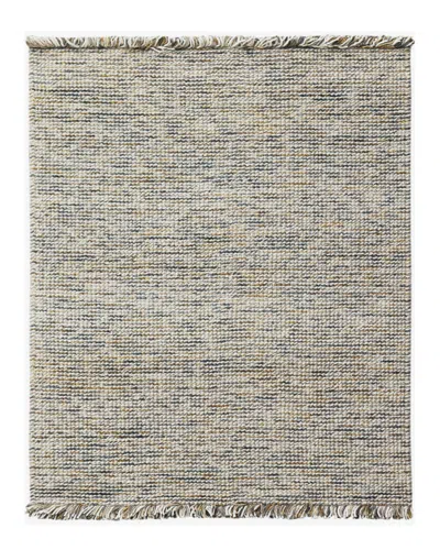 Ar Rugs Amer Rugs Vivid Hand-woven Modern Rug