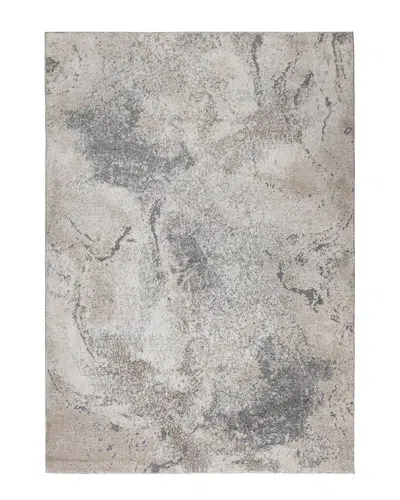 Ar Rugs Amer Rugs Yasmin Ester Abstract Runner Rug