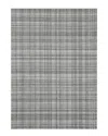 Ar Rugs Ashley Hand-tufted Rug