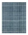 Ar Rugs Ashley Hand-tufted Rug