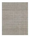 Ar Rugs Ashley Hand-tufted Rug