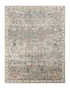 Ar Rugs Bohemian Multi-purpose Transitional Rug