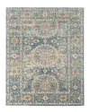 AR RUGS AR RUGS BOHEMIAN MULTI-PURPOSE TRANSITIONAL RUG