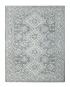 Ar Rugs Boston Hand-tufted Modern Rug