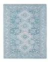 Ar Rugs Boston Hand-tufted Modern Rug