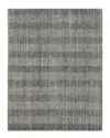 Ar Rugs Braedyn Hand-woven Wool-blend Rug