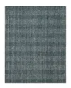 Ar Rugs Brooklyn Hand-woven Modern Rug