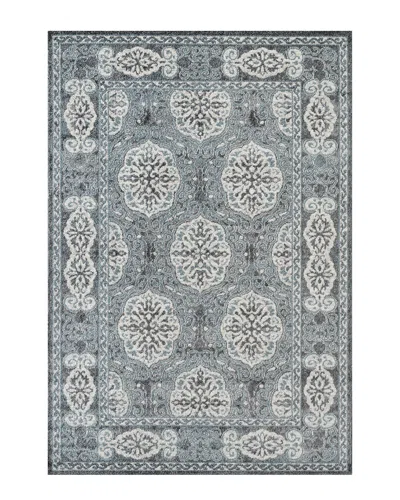 Ar Rugs Camille Rug