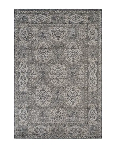 Ar Rugs Camille Rug