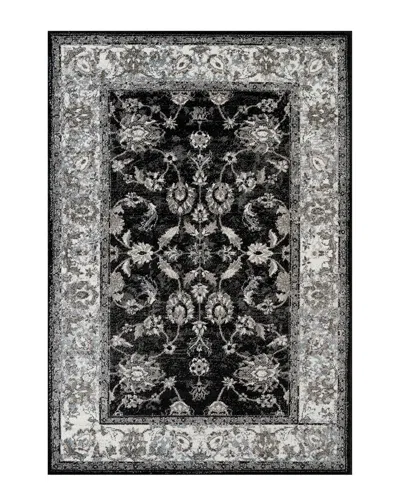 Ar Rugs Camille Rug