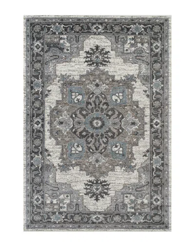 Ar Rugs Camille Rug