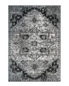 Ar Rugs Camille Rug