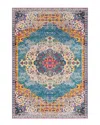 Ar Rugs Charlize Rug