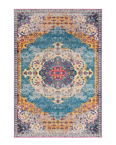 Ar Rugs Charlize Rug