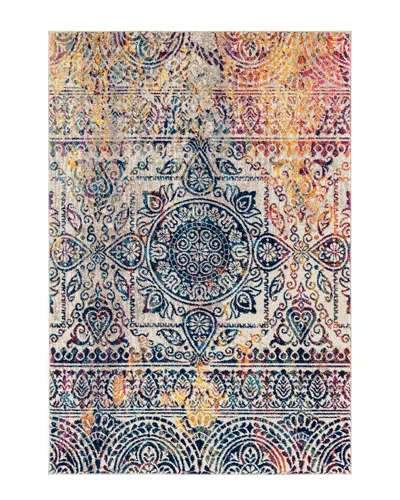 Ar Rugs Charlize Rug