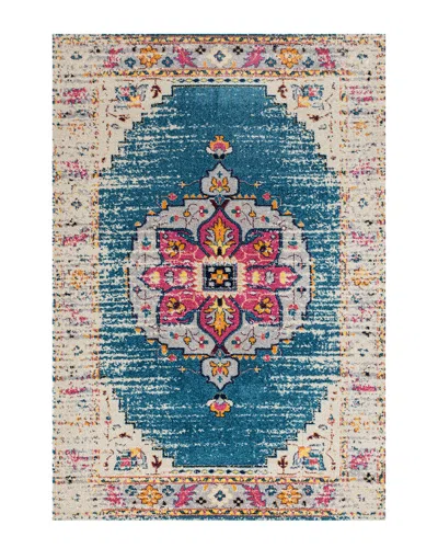 Ar Rugs Charlize Rug