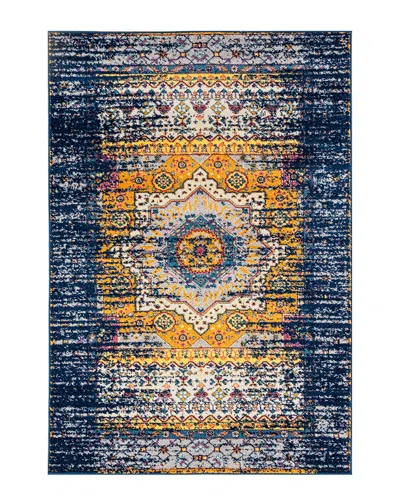 Ar Rugs Charlize Rug