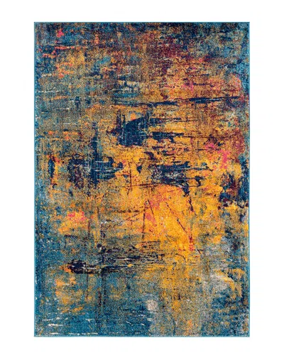 Ar Rugs Charlize Rug