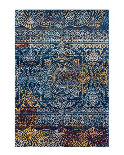 Ar Rugs Charlize Rug