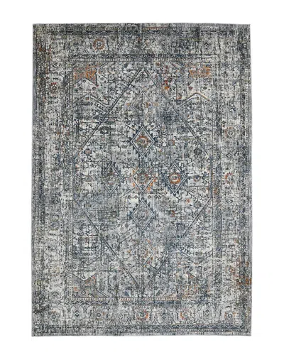 Ar Rugs Chelsea Vermont Area Rug In Gray