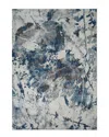 Ar Rugs Clifton Area Rug In Multi