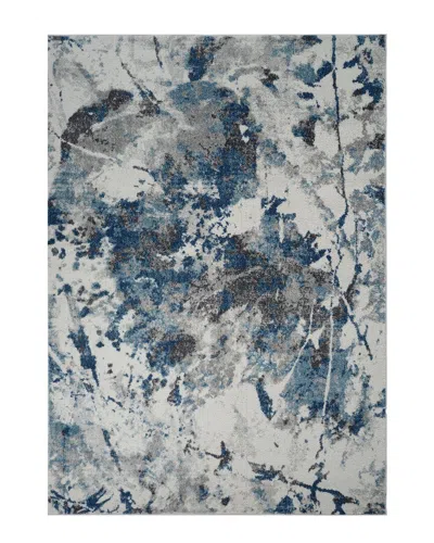 Ar Rugs Clifton Area Rug In Ivory
