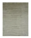 Ar Rugs Creteil Hand-woven Rug