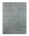 Ar Rugs Creteil Hand-woven Rug