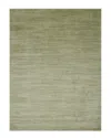 Ar Rugs Creteil Hand-woven Rug