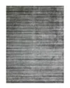 Ar Rugs Creteil Hand-woven Rug