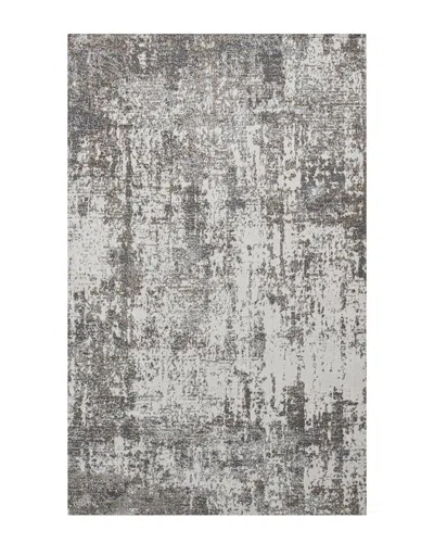 Ar Rugs Dnu Amer Rugs Silvejo Cherene Contemporary Rug In Ivory