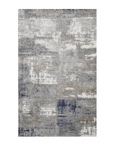 Ar Rugs Dnu Amer Rugs Viscenta Duncan Contemporary Rug