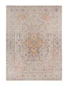 AR RUGS AR RUGS ETERNAL SHYR TRANSITIONAL RUG