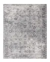 AR RUGS AR RUGS FAIRMONT CORA TRANSITIONAL RUG