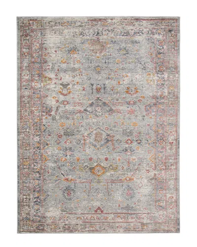 AR RUGS AR RUGS FAIRMONT GIANA TRANSITIONAL RUG