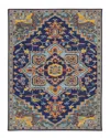 Ar Rugs Gypsy Hand-tufted Rug