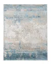 AR RUGS AR RUGS HAMILTON ROSEE CONTEMPORARY RUG