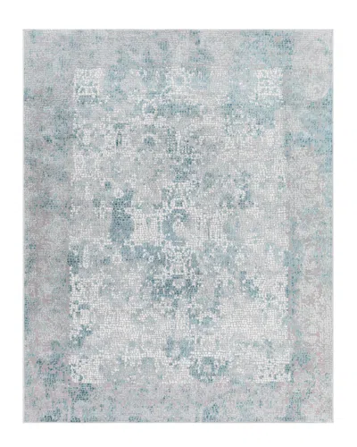 Ar Rugs Hamilton Wright Contemporary Rug In Gray