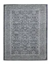 Ar Rugs Inara Hand-woven Transitional Rug