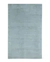 Ar Rugs Lyon Hand-woven Rug