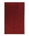 Ar Rugs Lyon Hand-woven Rug