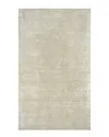 Ar Rugs Lyon Hand-woven Rug