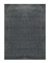 Ar Rugs Lyon Hand-woven Rug